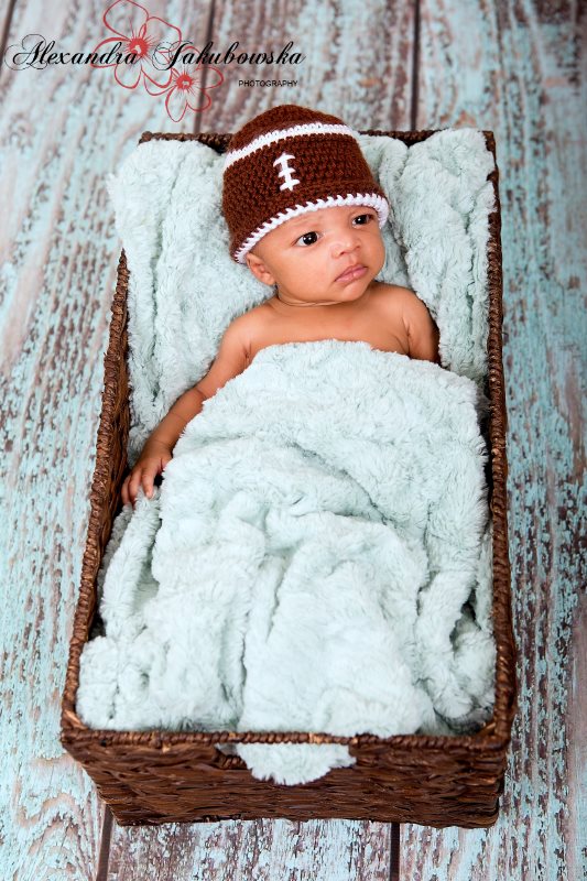 Toronto Family Photographer