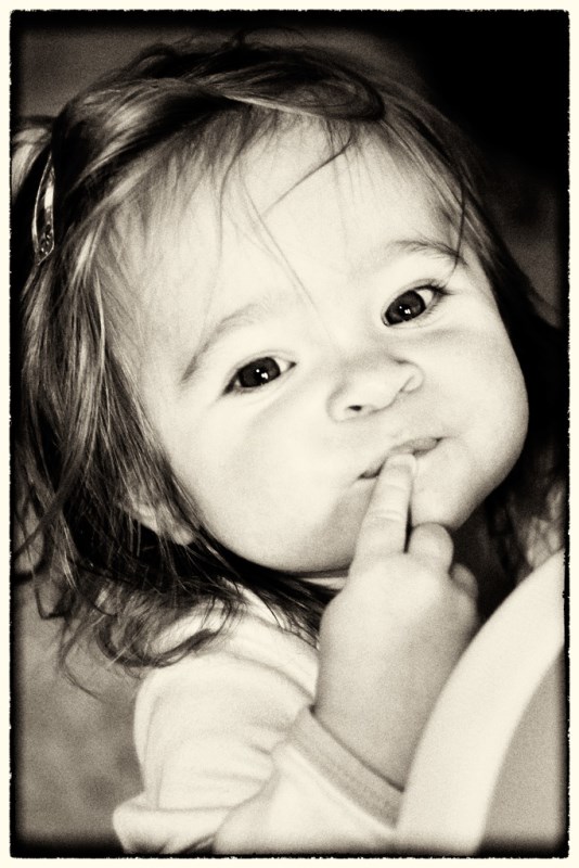 Oakville Family Photographer