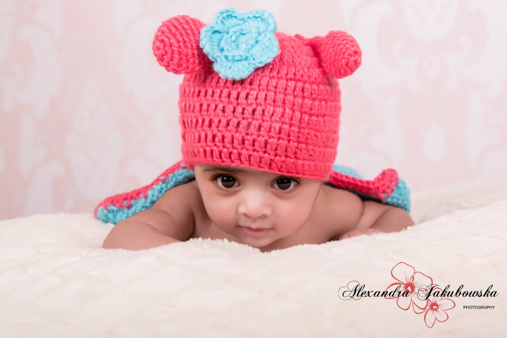 Toronto Family Photographer