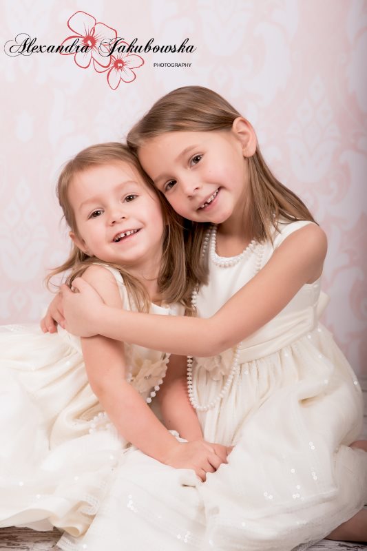 Toronto Family Photographer