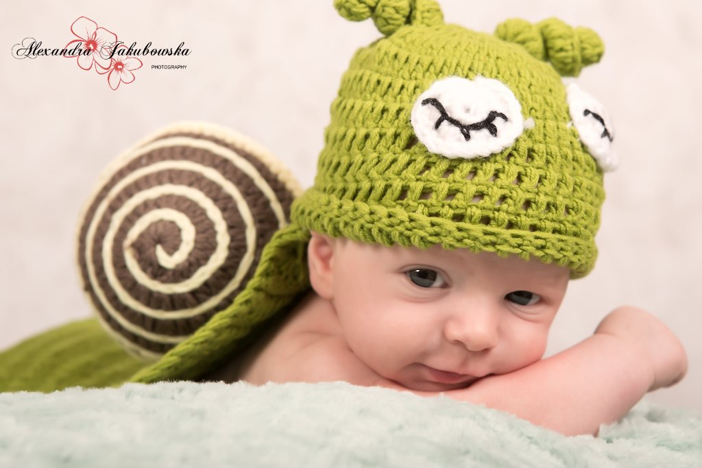 Oakville Family Photographer