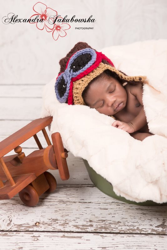 Toronto Family Photographer