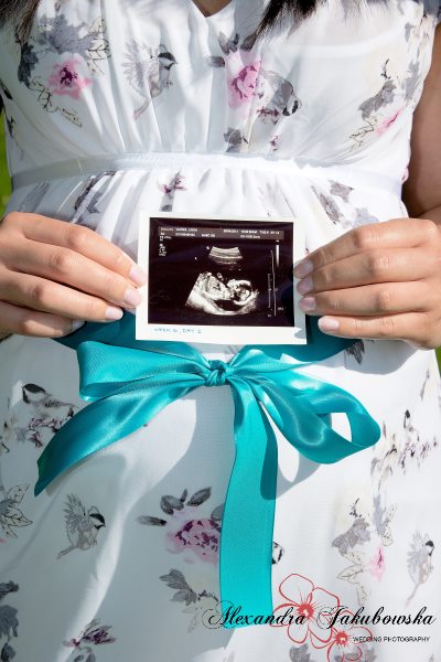 Toronto Family Photographer